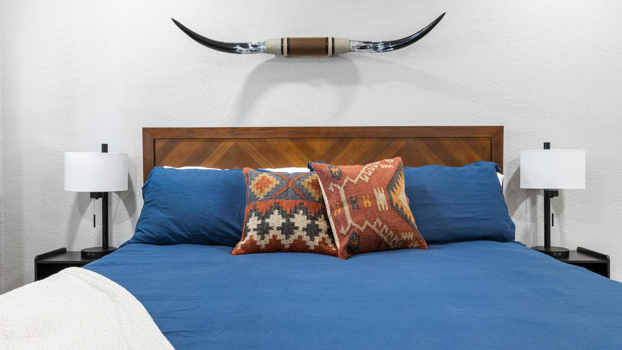 The Rae | Sequoia Motel Rm 5 Three Rivers Εξωτερικό φωτογραφία